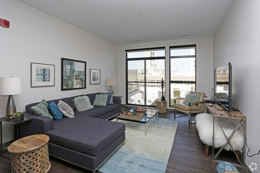 Photo of 1st Floor Ste 