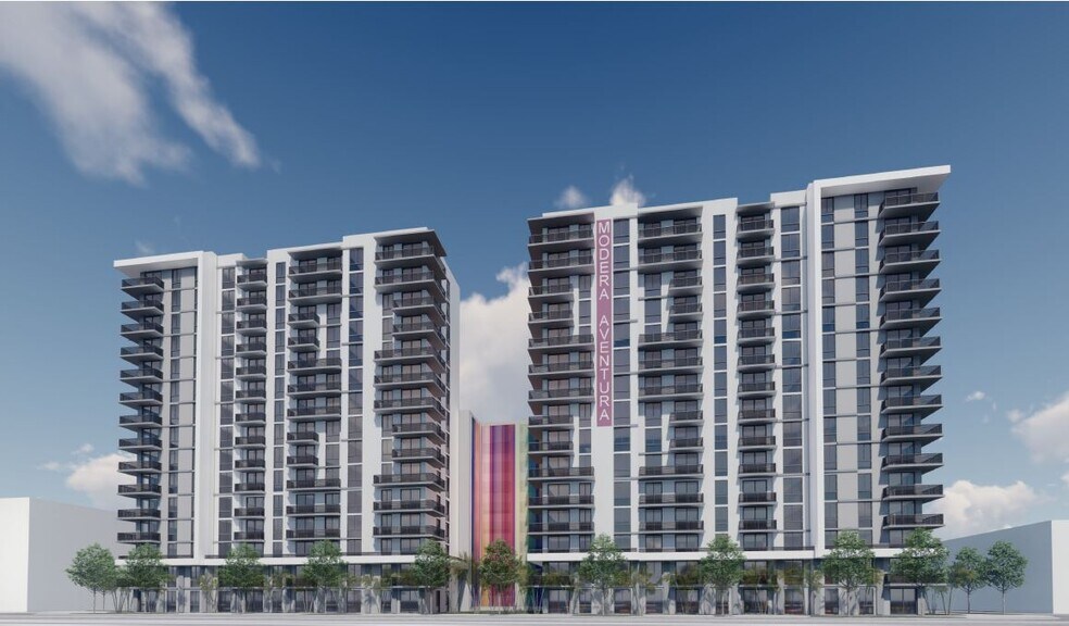 More Photos Of 2660 NE 192nd Ter, Miami Apartments For Lease