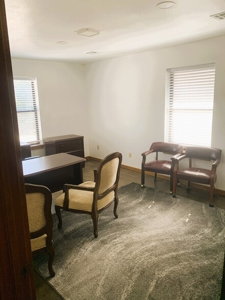 More Photos Of 5300 E Highway 37, Tuttle Storefront Retail Office For Lease