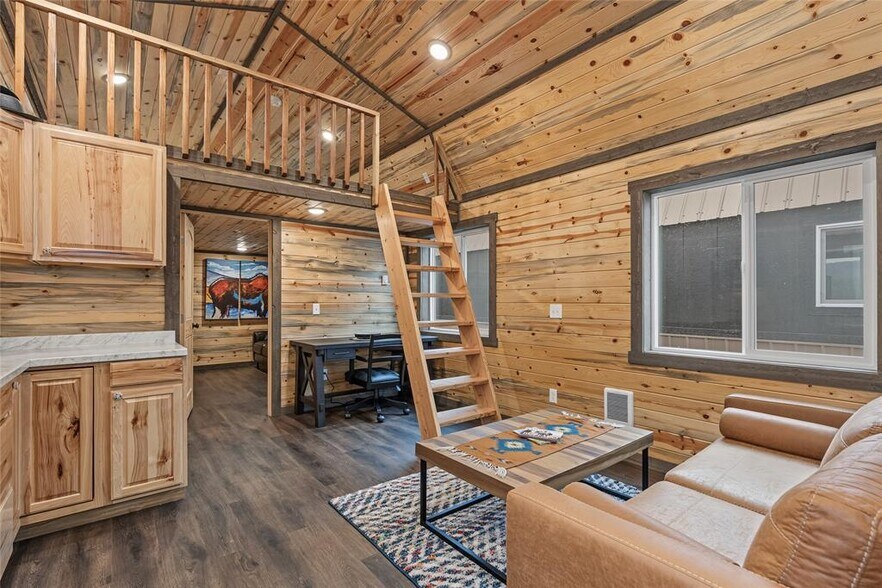 More Photos Of 7000 Browns Meadow Rd, Niarada Multifamily For Sale