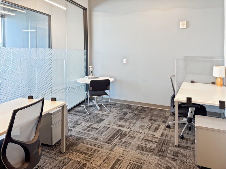 More Photos Of 223 S West St, Raleigh Coworking Space