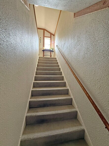 More Photos Of 1025 5th St, Novato Office For Sale