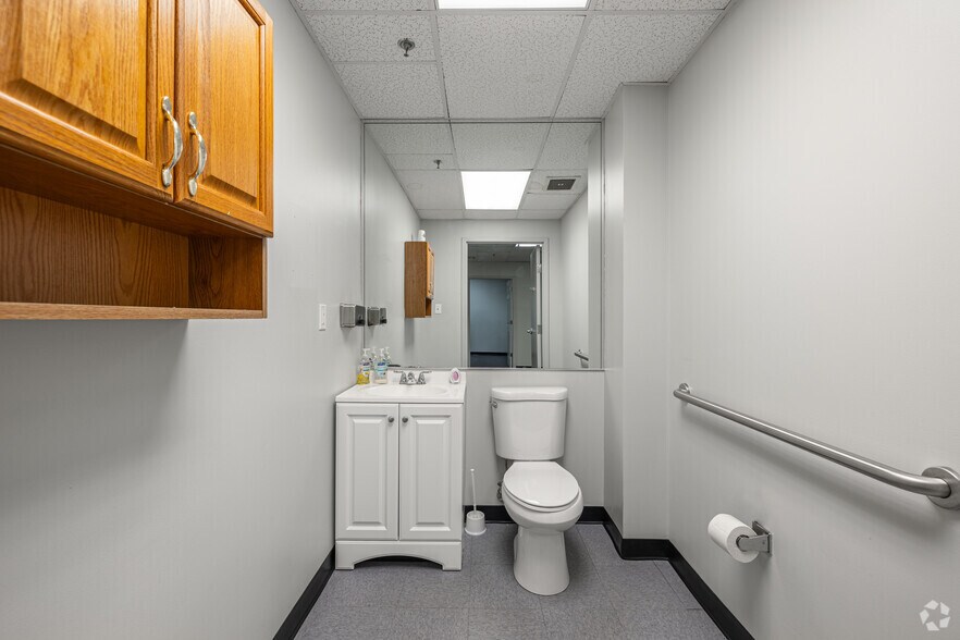 Photo of 2nd Floor Ste 212