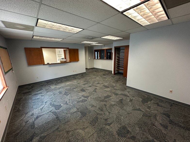 More Photos Of 970 Lee Ann Dr NE, Concord Office For Lease