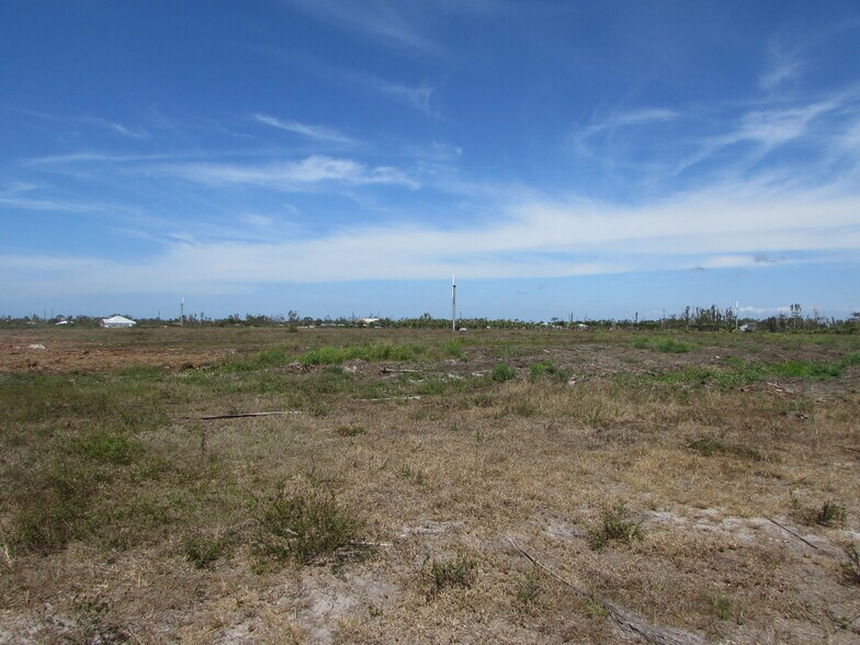 More Photos Of H. Stringfellow, Bokeelia Land For Sale