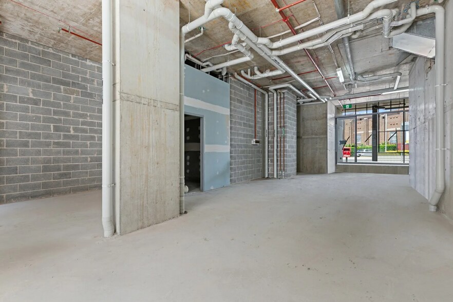 More Photos Of 831-835 New Canterbury Rd, Dulwich Hill Apartments For Lease