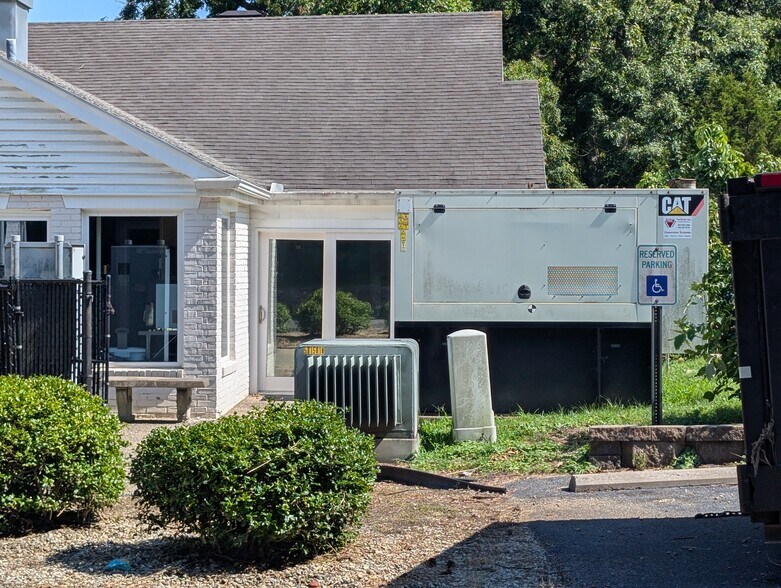 More Photos Of 2210 Tucker Station Rd, Louisville Rehabilitation Center For Sale