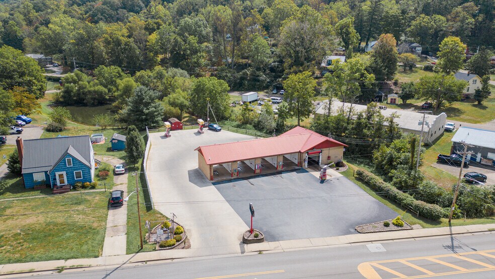 More Photos Of , Marietta Specialty For Sale