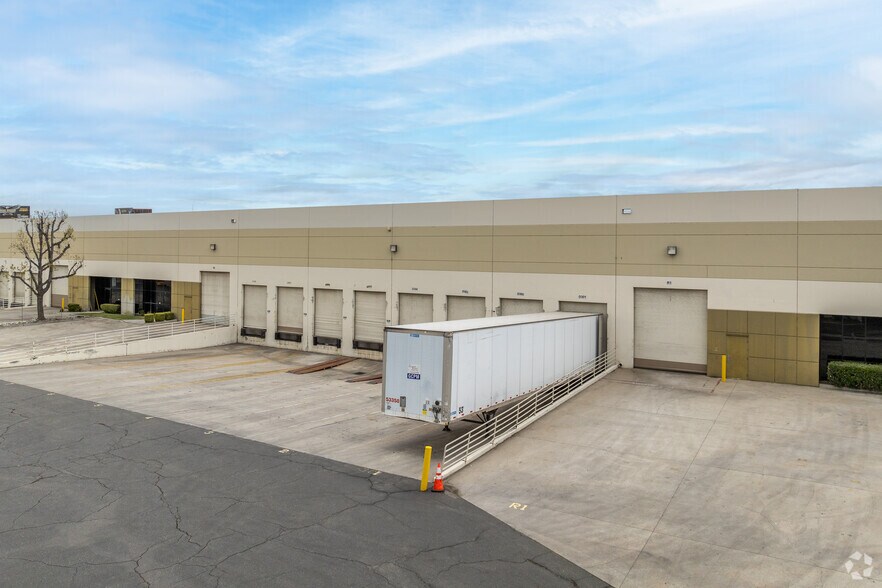 More Photos Of 1801 E Cooley Dr, Colton Warehouse For Lease