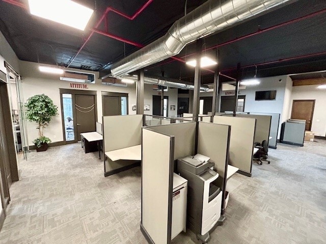 More Photos Of 240 N 1200 E, Lehi Medical For Sale