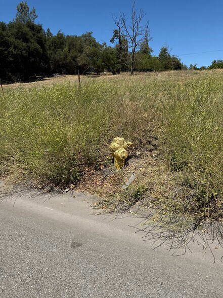 More Photos Of 3755 El Camino Real, Atascadero Land For Sale