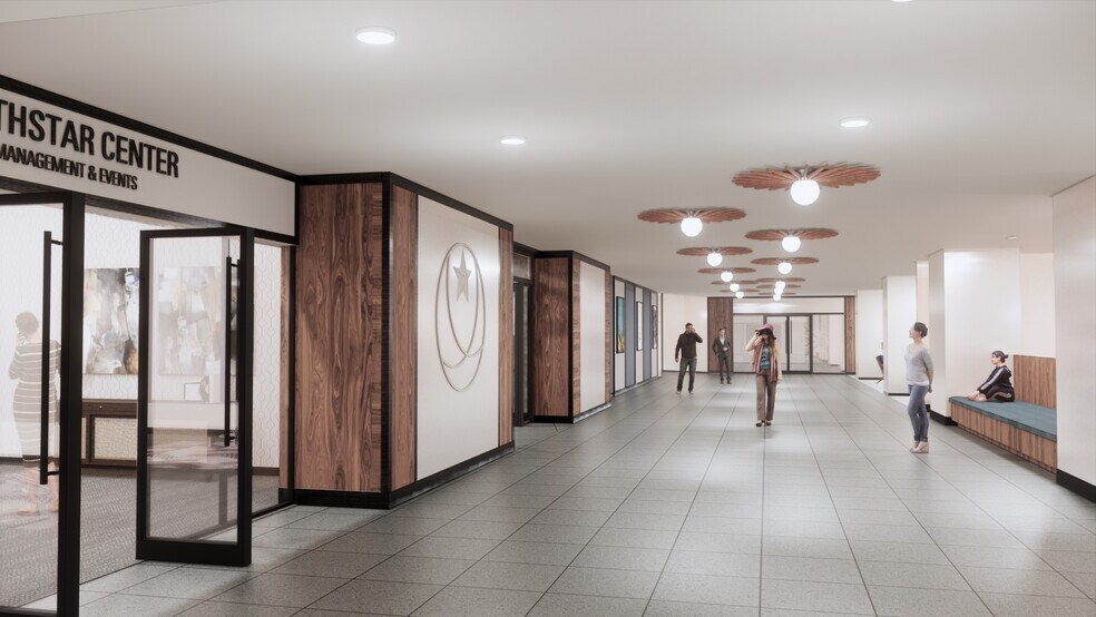 More Photos Of 625 Marquette Ave, Minneapolis Office For Sale