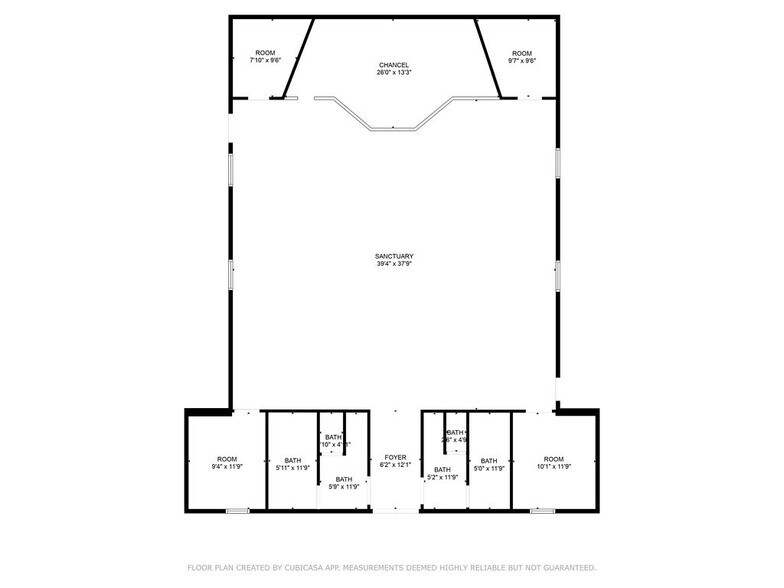 More Photos Of 2415 New Easley Hwy, Greenville Land For Sale