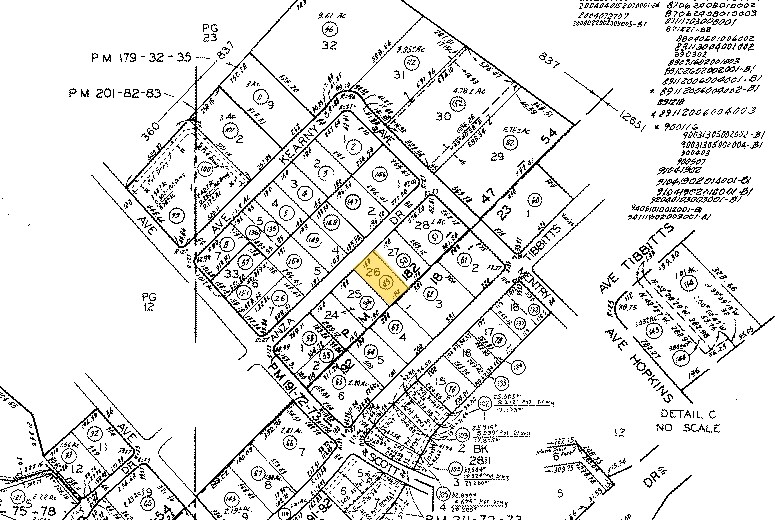 More Photos Of 24900 Anza Dr, Valencia Warehouse For Lease