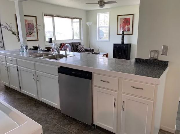 More Photos Of 2067 Libertyville Rd, Fairfield Apartments For Sale