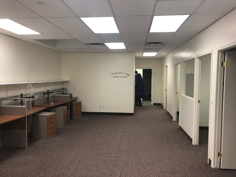 More Photos Of 1120-1130 Coney Island Ave, Brooklyn Medical For Lease