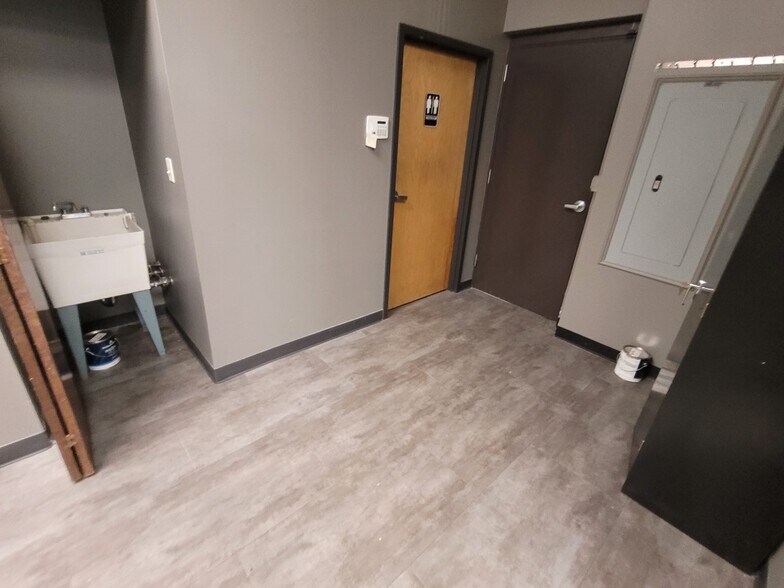 More Photos Of 3435-3464 S Halsted St, Chicago Apartments For Lease