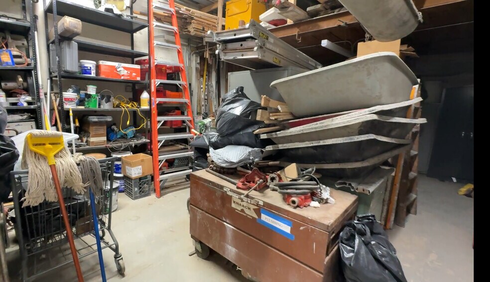 More Photos Of 133-59 242nd St, Rosedale Service For Sale