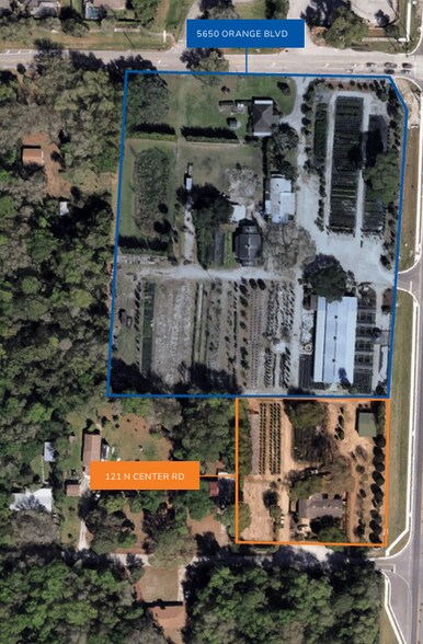 More Photos Of , Sanford Unknown For Sale