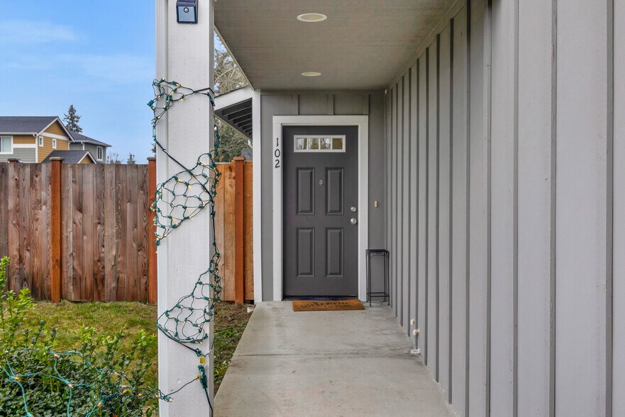 More Photos Of 4708 88th St NE, Marysville Apartments For Sale