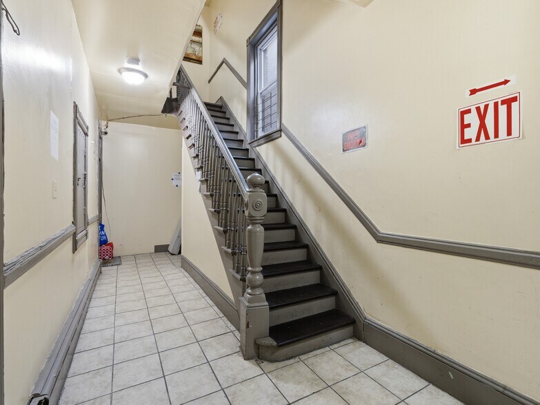 More Photos Of 521 60th St, West New York Multifamily For Sale