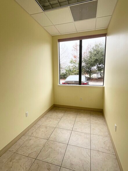 More Photos Of 2405 N Courtenay Pky, Merritt Island Medical For Sale