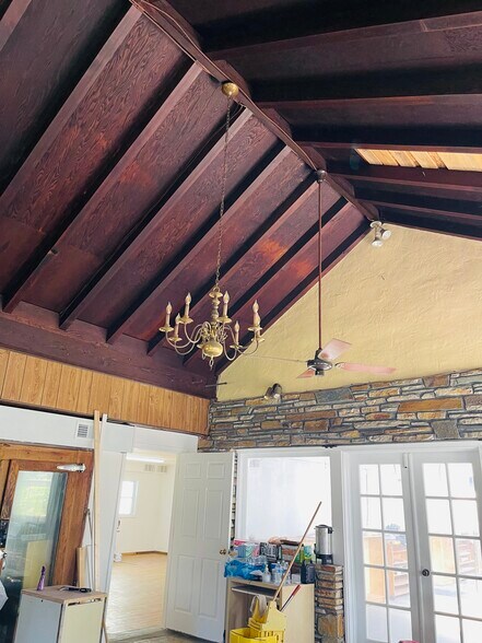 More Photos Of 9066 Baltimore Ave, College Park Storefront Retail Residential For Lease