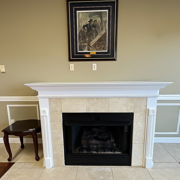 More Photos Of 4675 N Dixie Hwy, Elizabethtown Office For Lease