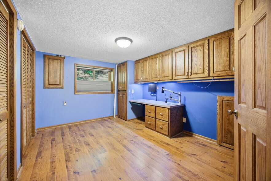 More Photos Of 9765 261st Ave NW, Zimmerman Flex For Sale