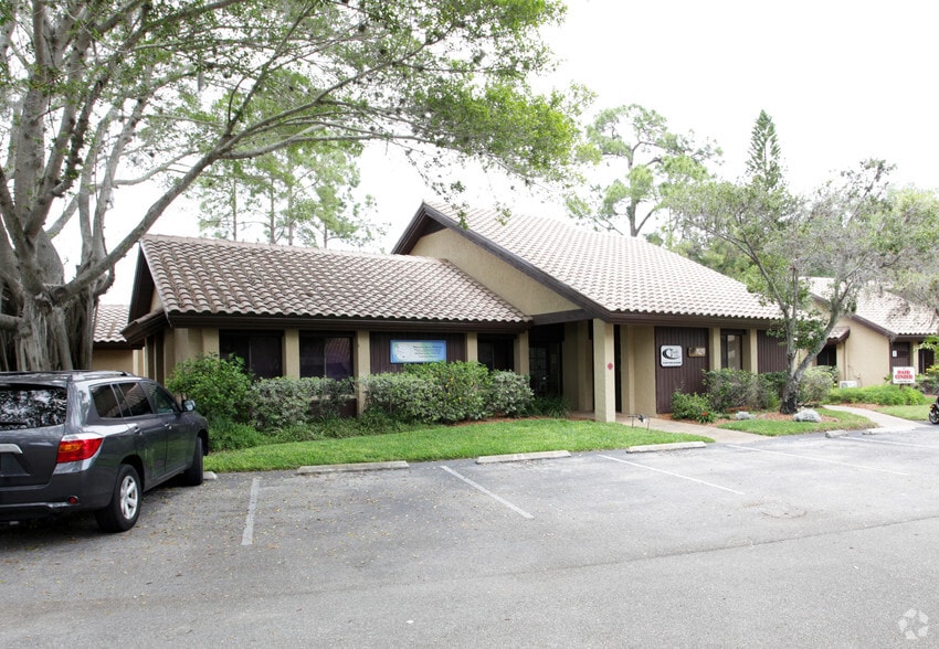 Primary Photo Of 7029 S Tamiami Trl, Sarasota Office For Lease