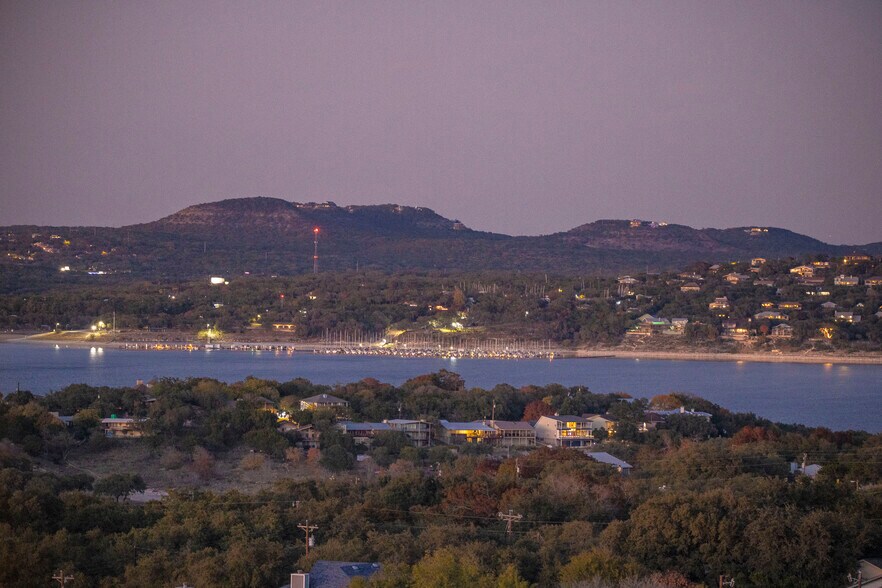 More Photos Of ,  Specialty For Sale