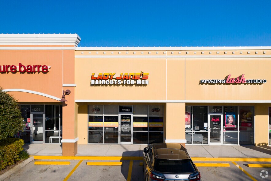 More Photos Of 12701 N Dale Mabry Hwy, Tampa Unknown For Lease