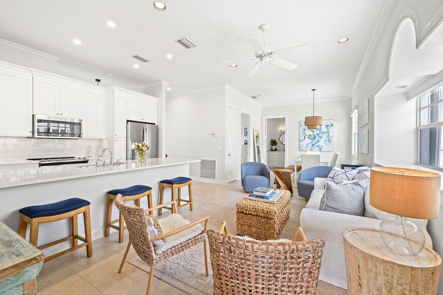 More Photos Of 3509 Ocean Dr, Vero Beach Flex For Sale