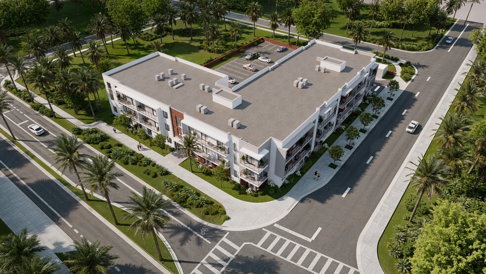 More Photos Of 11451 216th st, Miami Apartments For Sale