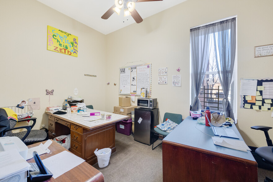 More Photos Of 3201 N 9th St, St, Saint Louis Warehouse For Sale