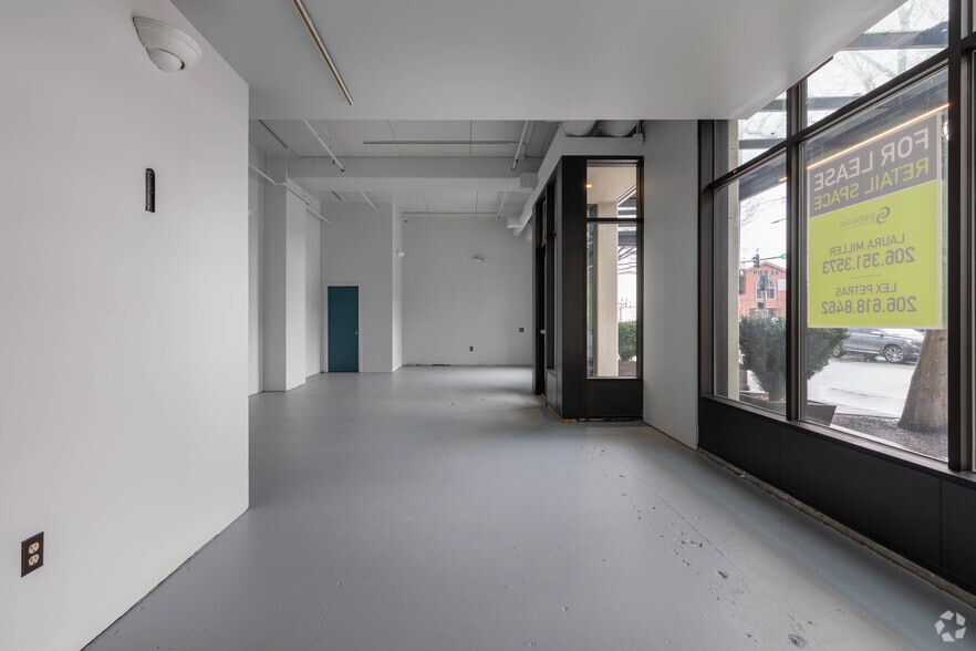 Photo of 1st Floor Ste 68 Madison