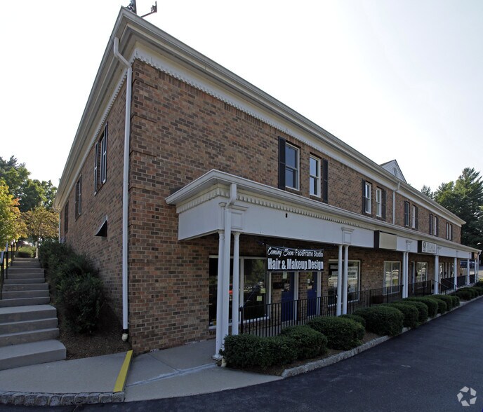 More Photos Of 2004 State Route 31, Clinton Township Unknown For Lease