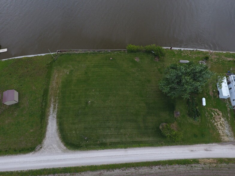 More Photos Of 150 Ramsey Dr, Craig Land For Sale