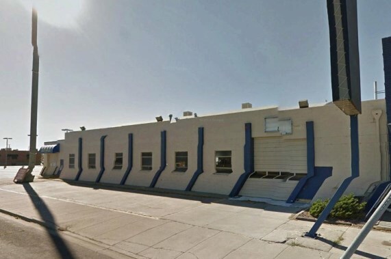 More Photos Of 510 2nd Ave S, Twin Falls General Retail For Lease