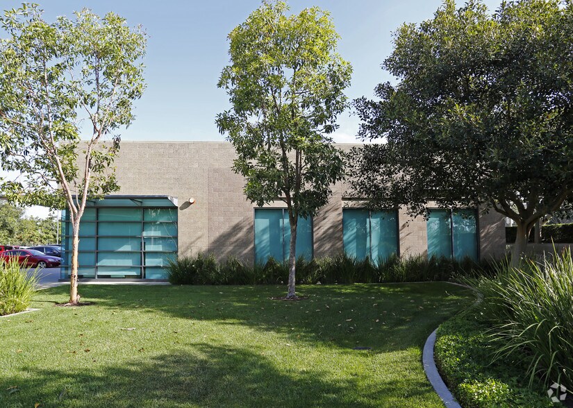 More Photos Of 9910 Irvine Center Dr, Irvine Coworking Space