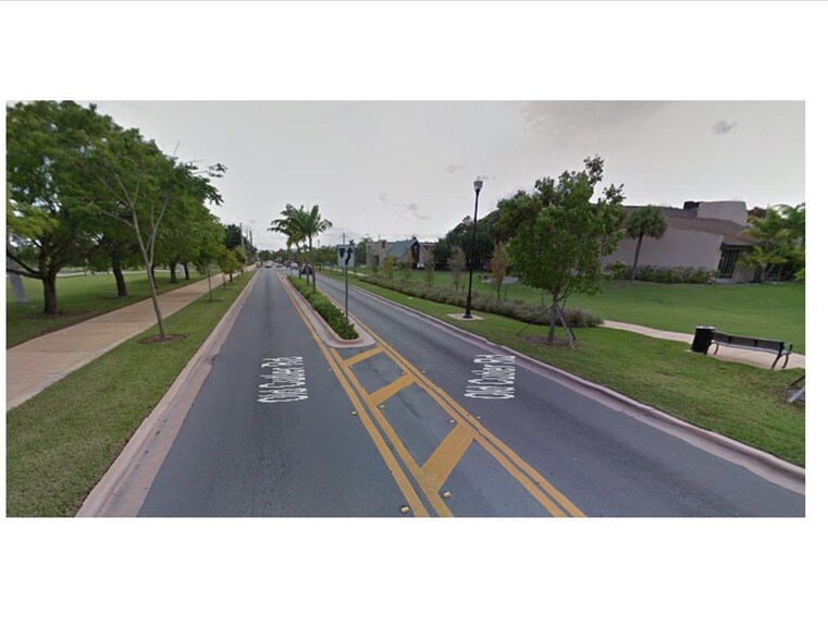 More Photos Of 20650 Old Cutler Rd, Cutler Bay Land For Sale