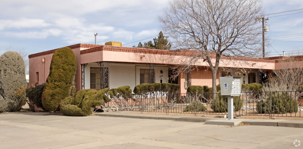 More Photos Of , Albuquerque Unknown For Sale