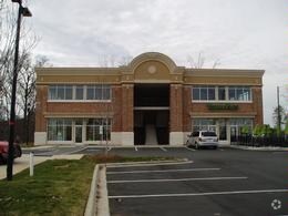 More Photos Of 3130 Driwood Ct, Charlotte Storefront Retail Office For Lease