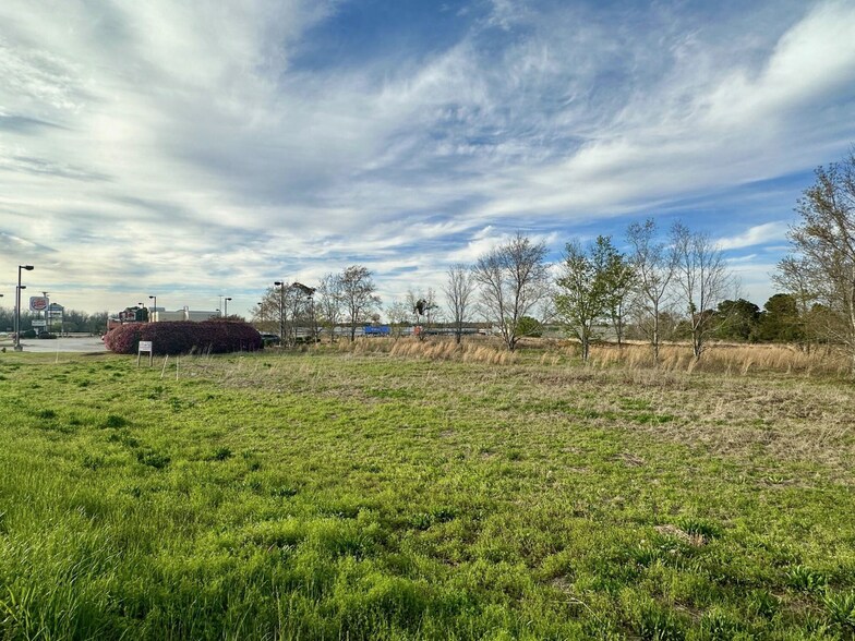 More Photos Of 500 Hopkins Corner Dr, Waynesboro Land For Sale