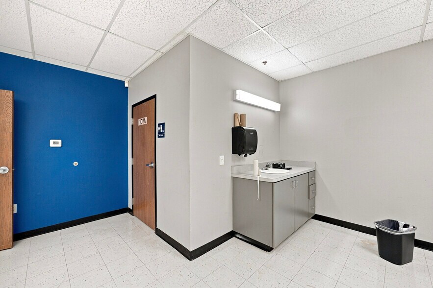 More Photos Of 2929 E McKellips Rd, Mesa Schools For Sale