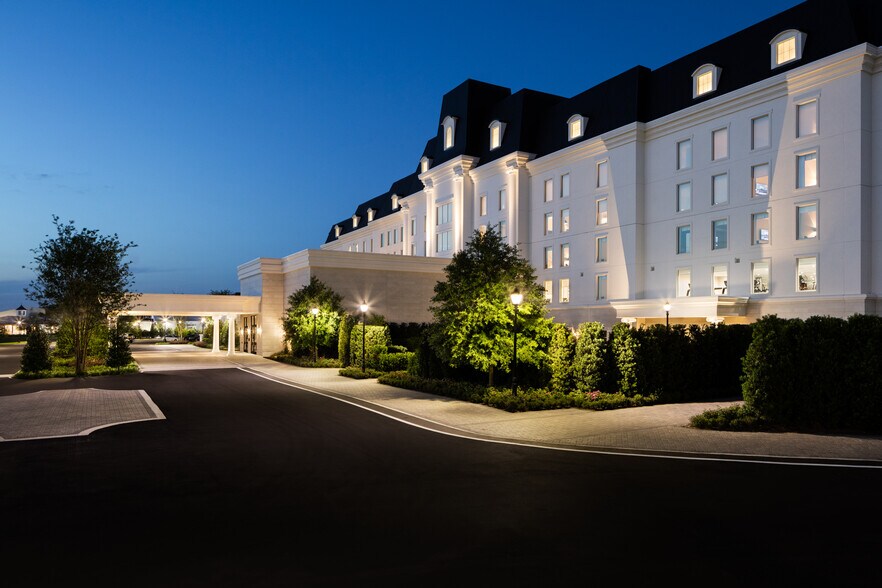 More Photos Of 80th Avenue, Ocala Unknown For Lease