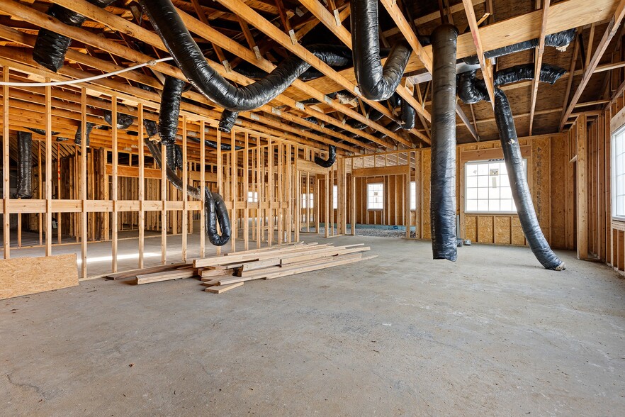 More Photos Of 1524 Conowingo Rd, Rising Sun Restaurant For Sale