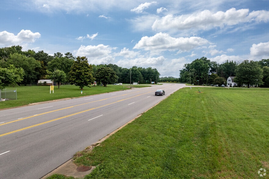 More Photos Of 00 Hands Mill Hwy, Rock Hill Land For Lease