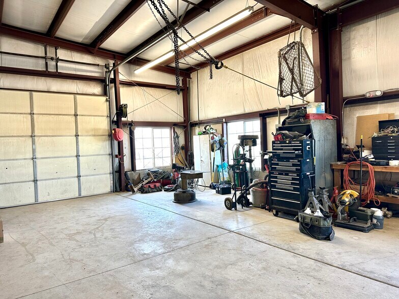 More Photos Of 1245 Alpha St, Ely Service For Sale