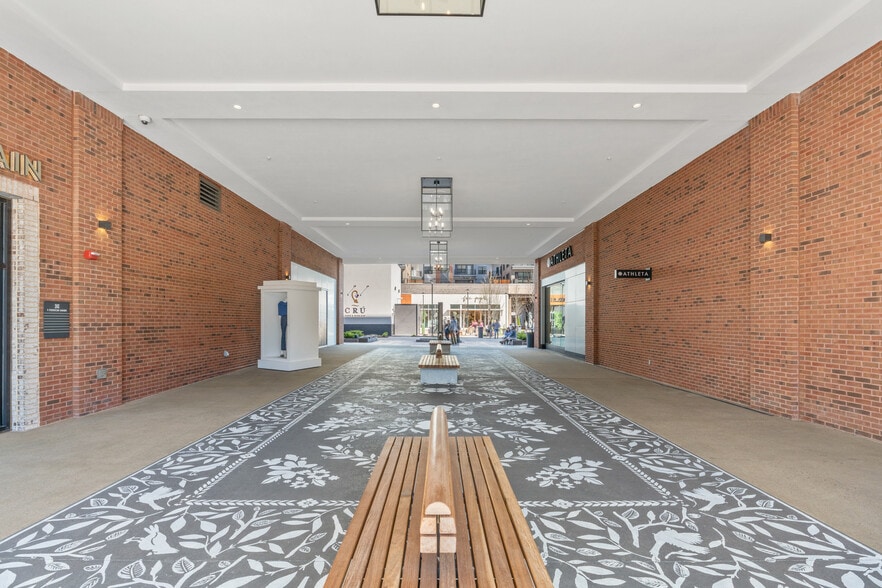 More Photos Of 1 Fenton Main St, Cary Unknown For Lease